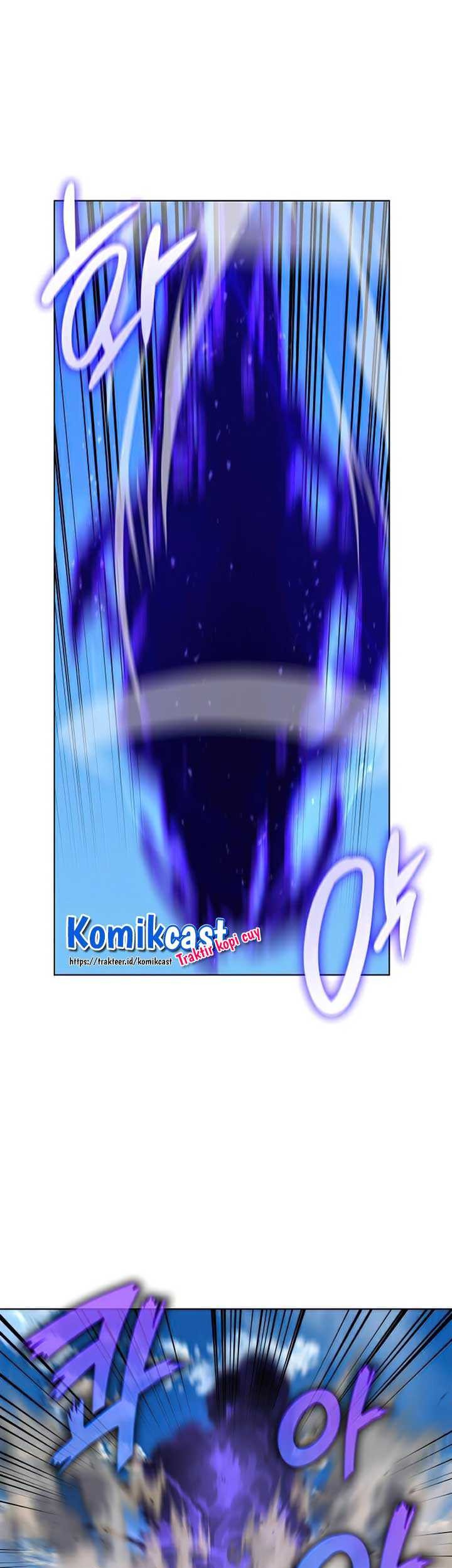 Chapter 29 - halaman 57