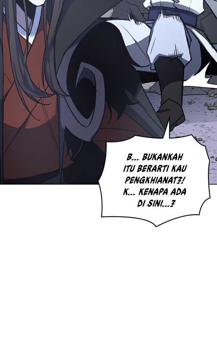Chapter 29 - halaman 4