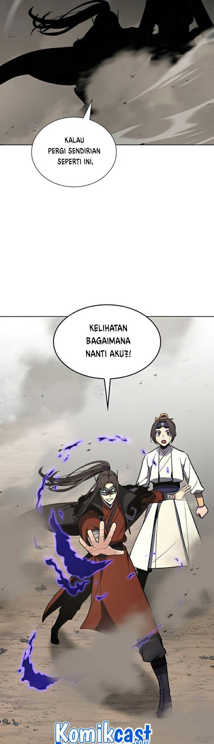 Chapter 29 - halaman 59
