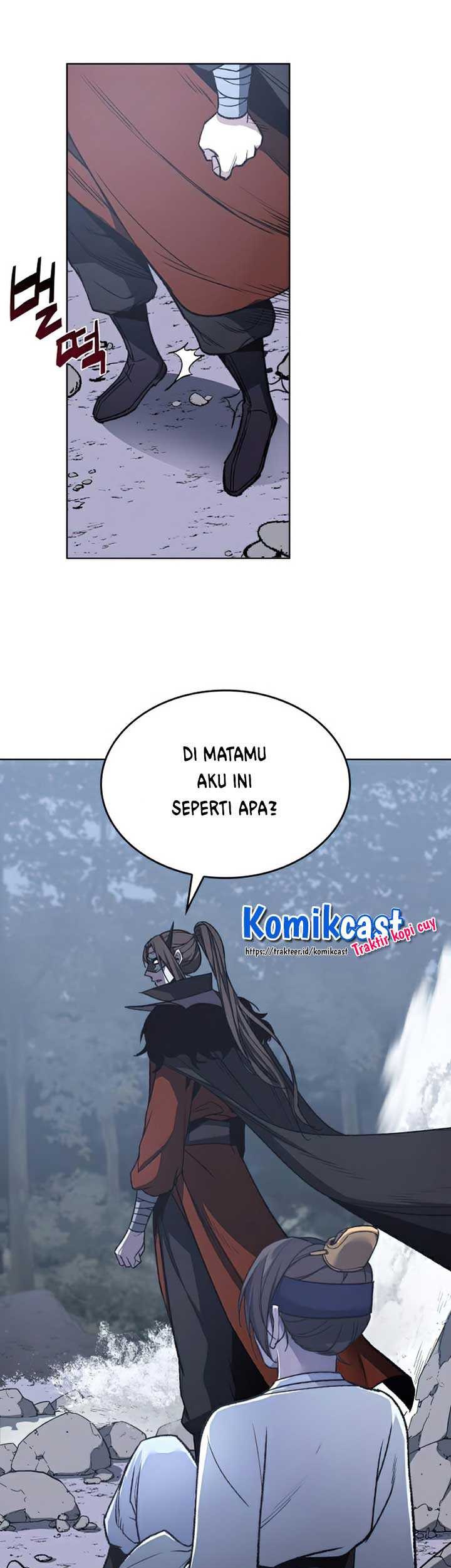 Chapter 29 - halaman 5
