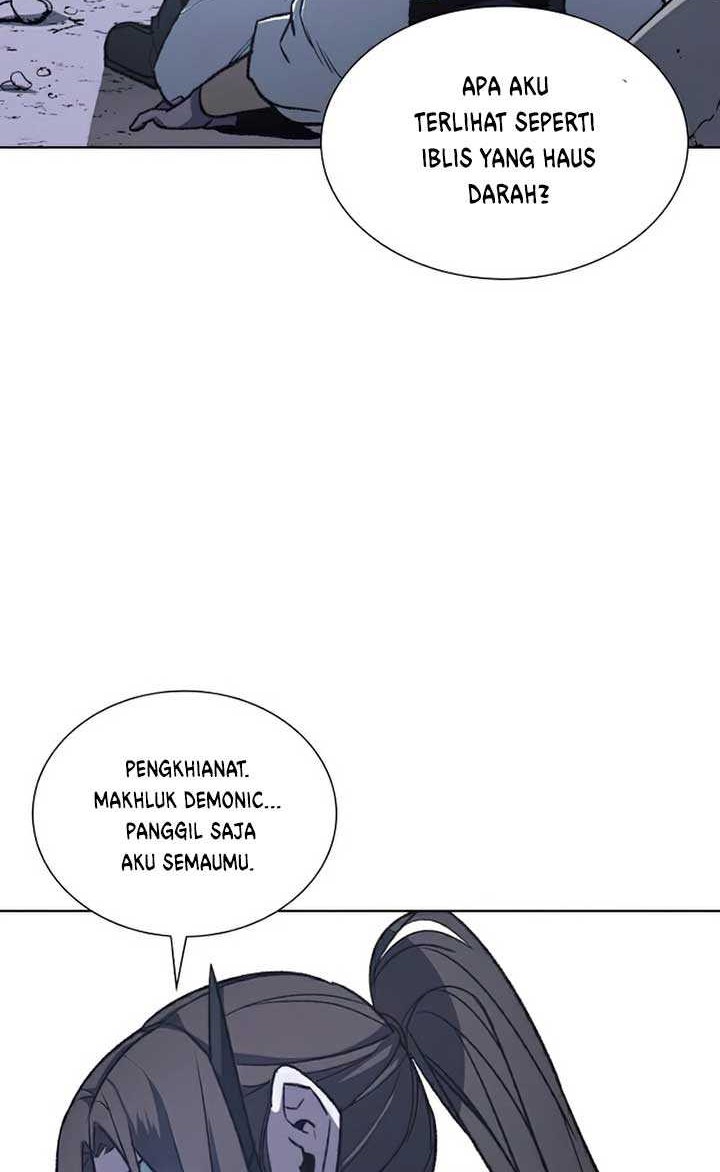 Chapter 29 - halaman 6