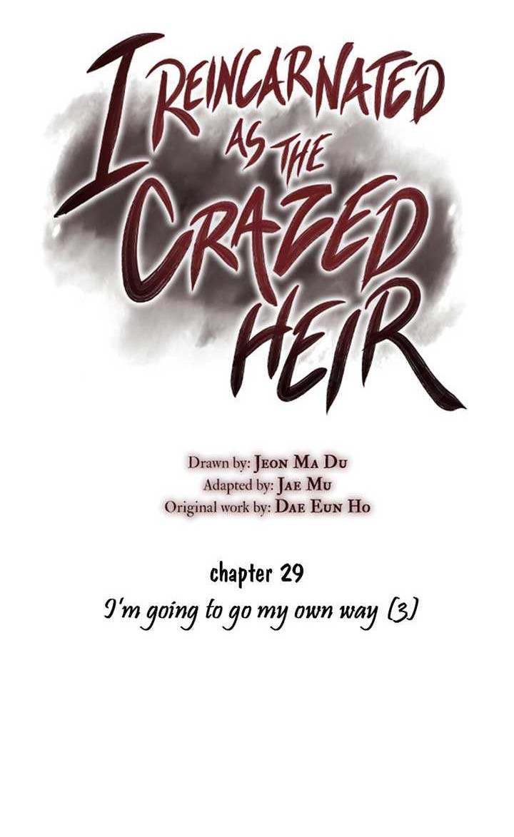 Chapter 29 - halaman 8