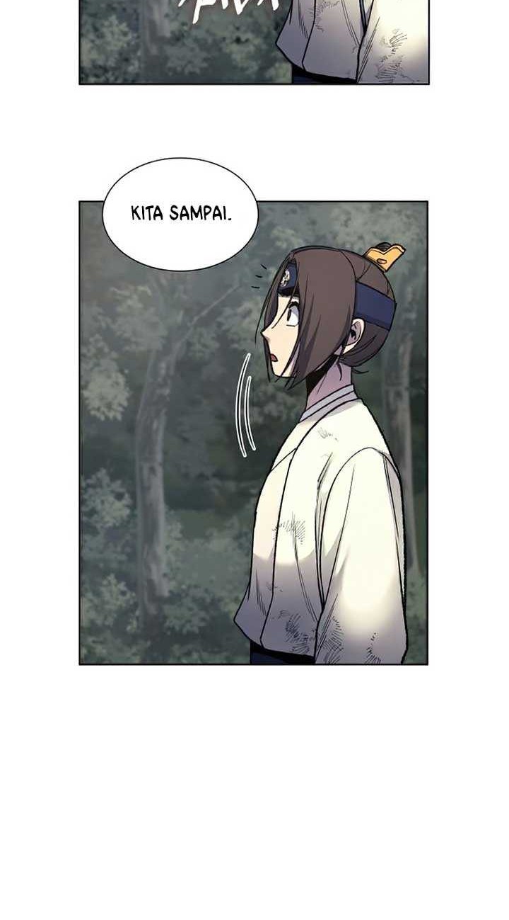 Chapter 29 - halaman 12