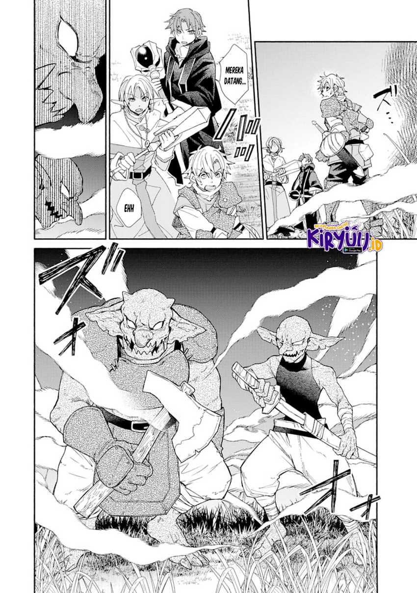 Chapter 12 - halaman 12