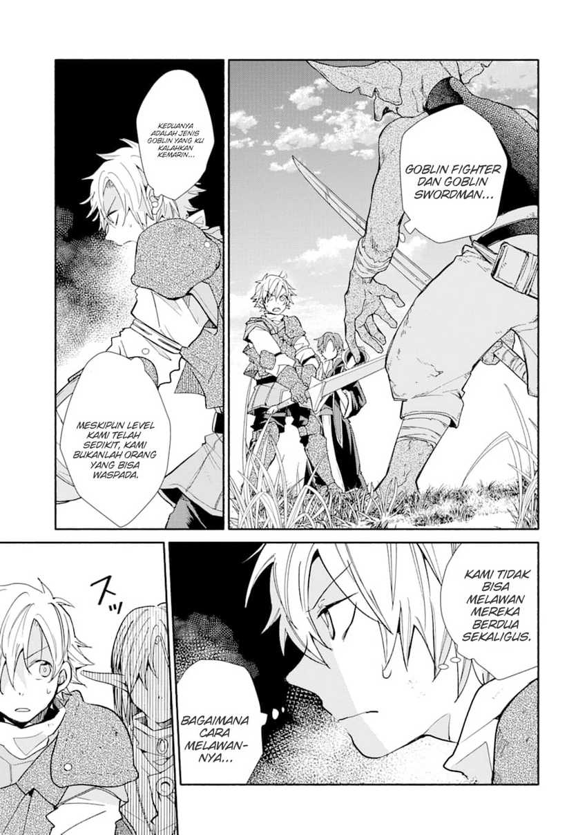 Chapter 12 - halaman 13