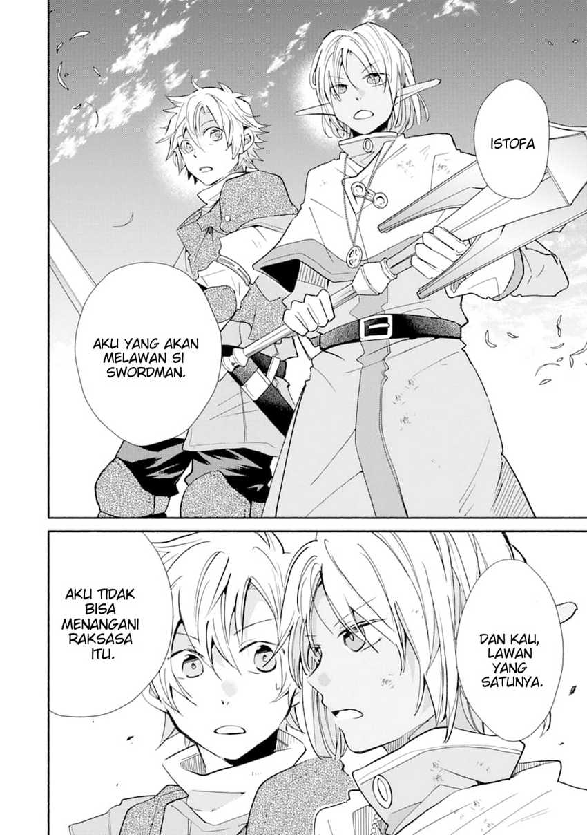 Chapter 12 - halaman 14