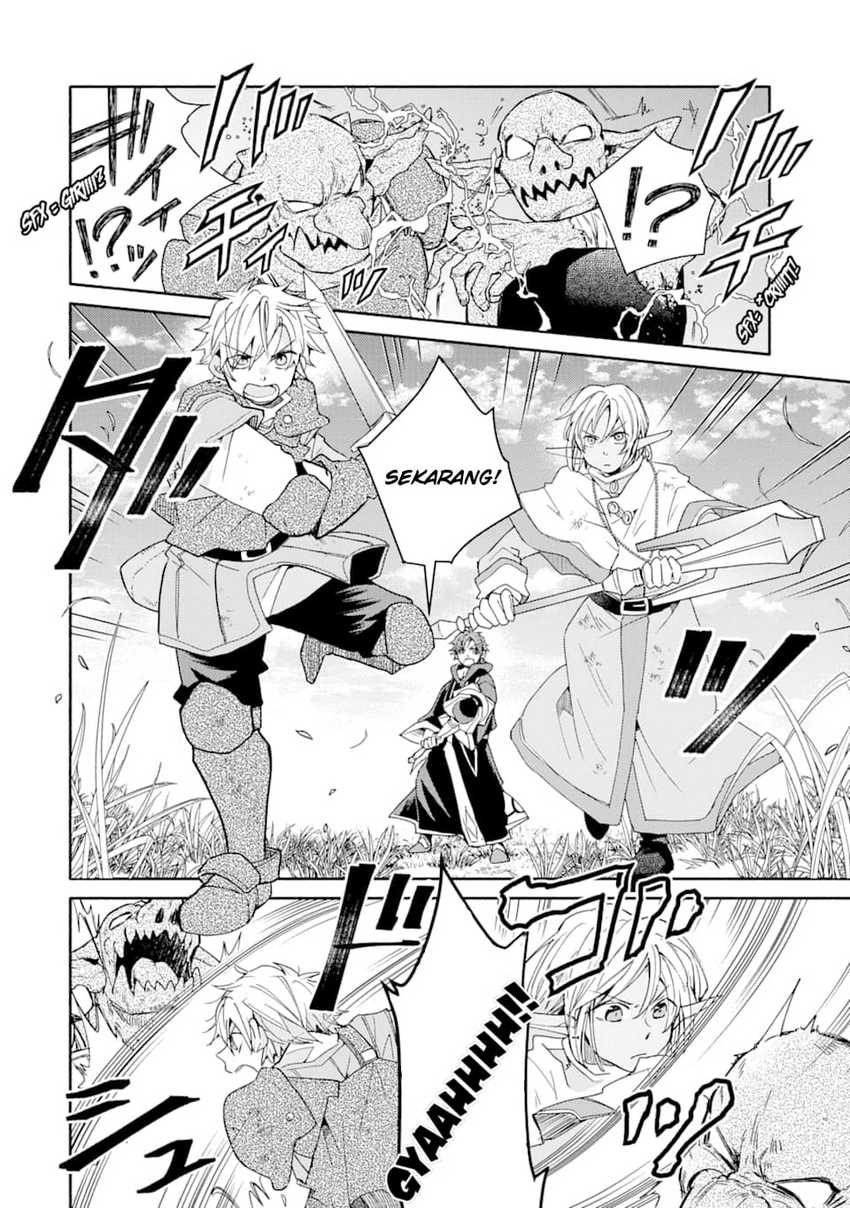 Chapter 12 - halaman 16