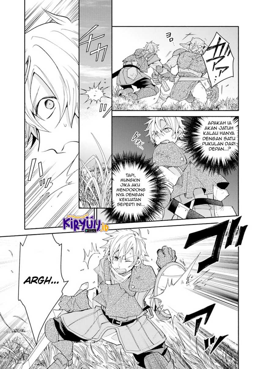 Chapter 12 - halaman 17