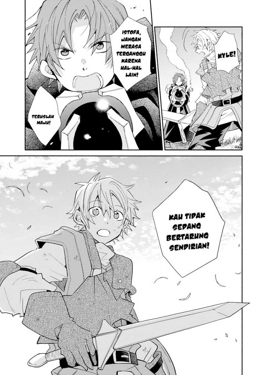Chapter 12 - halaman 19