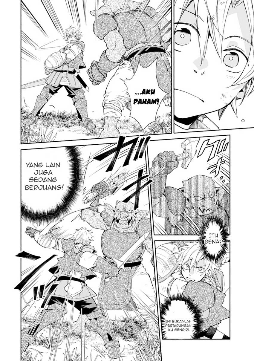 Chapter 12 - halaman 20