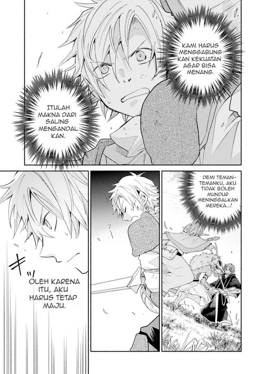 Chapter 12 - halaman 21