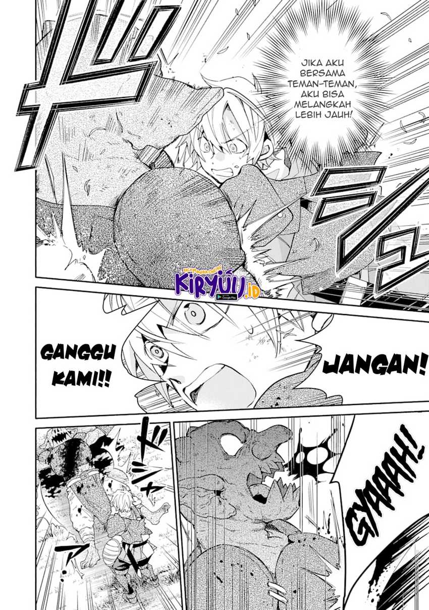 Chapter 12 - halaman 22