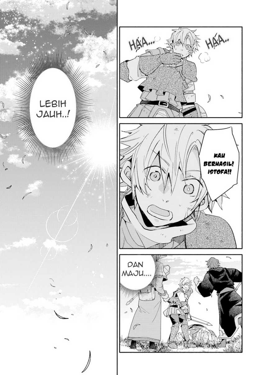Chapter 12 - halaman 23