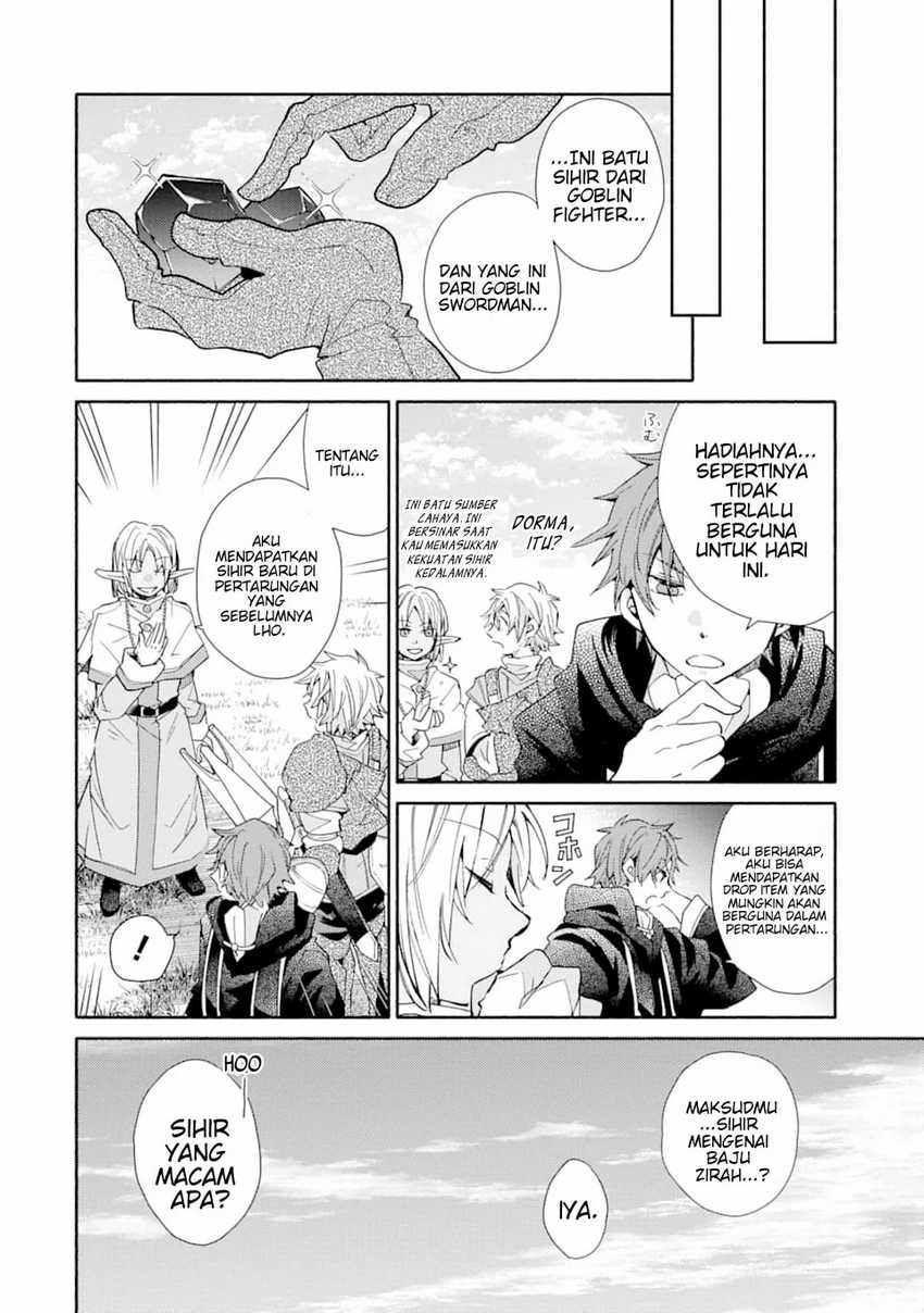 Chapter 12 - halaman 24