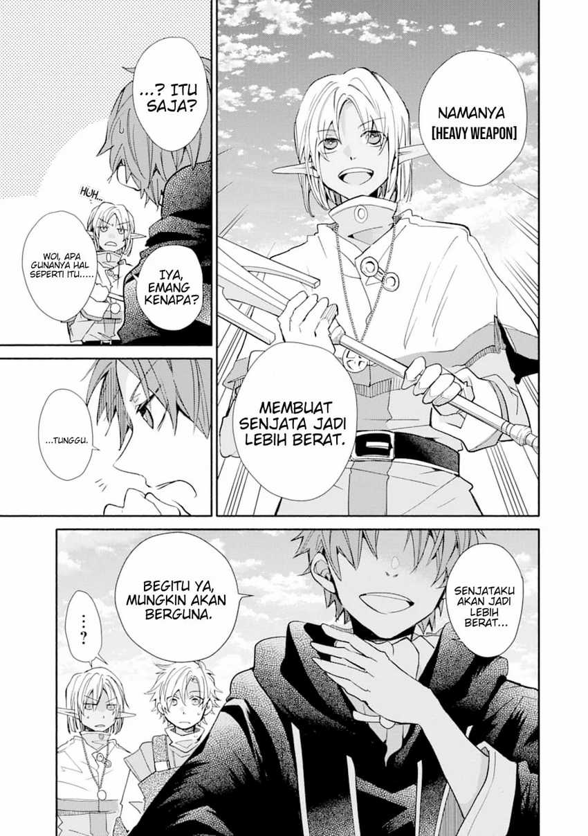 Chapter 12 - halaman 25