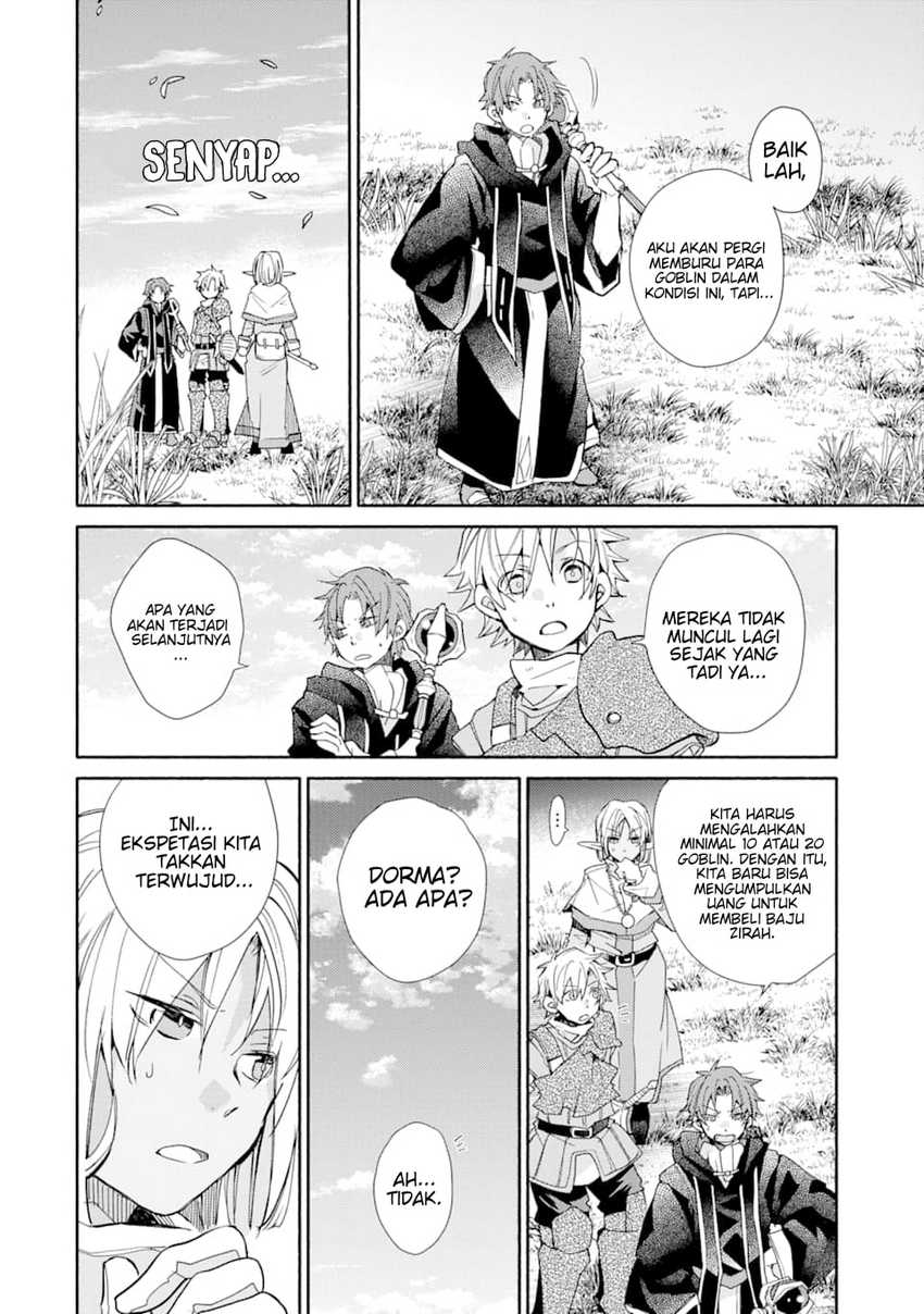 Chapter 12 - halaman 26