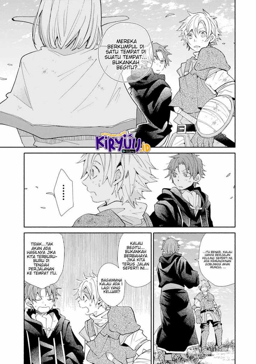Chapter 12 - halaman 27
