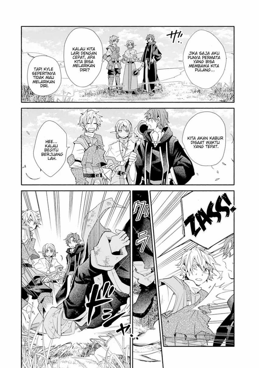 Chapter 12 - halaman 28