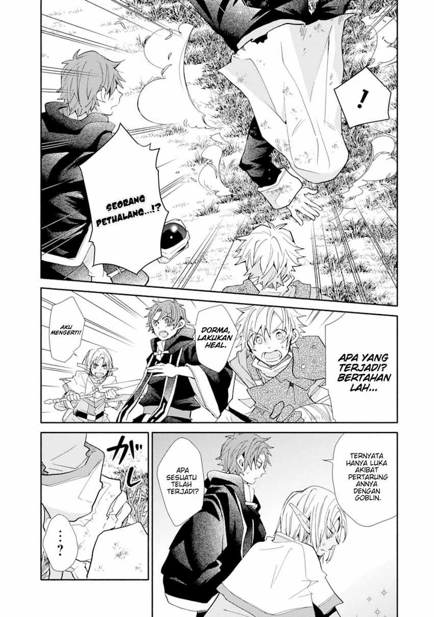Chapter 12 - halaman 29