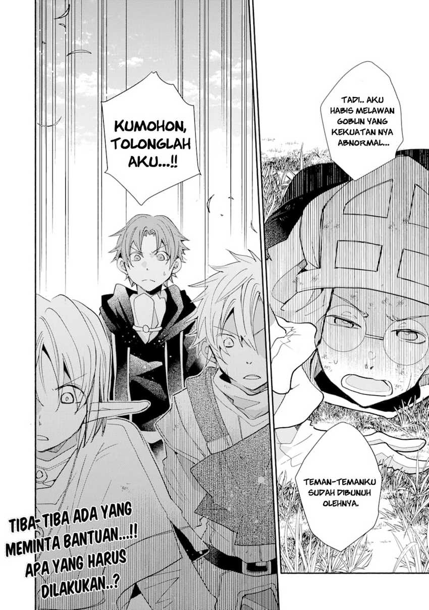 Chapter 12 - halaman 30