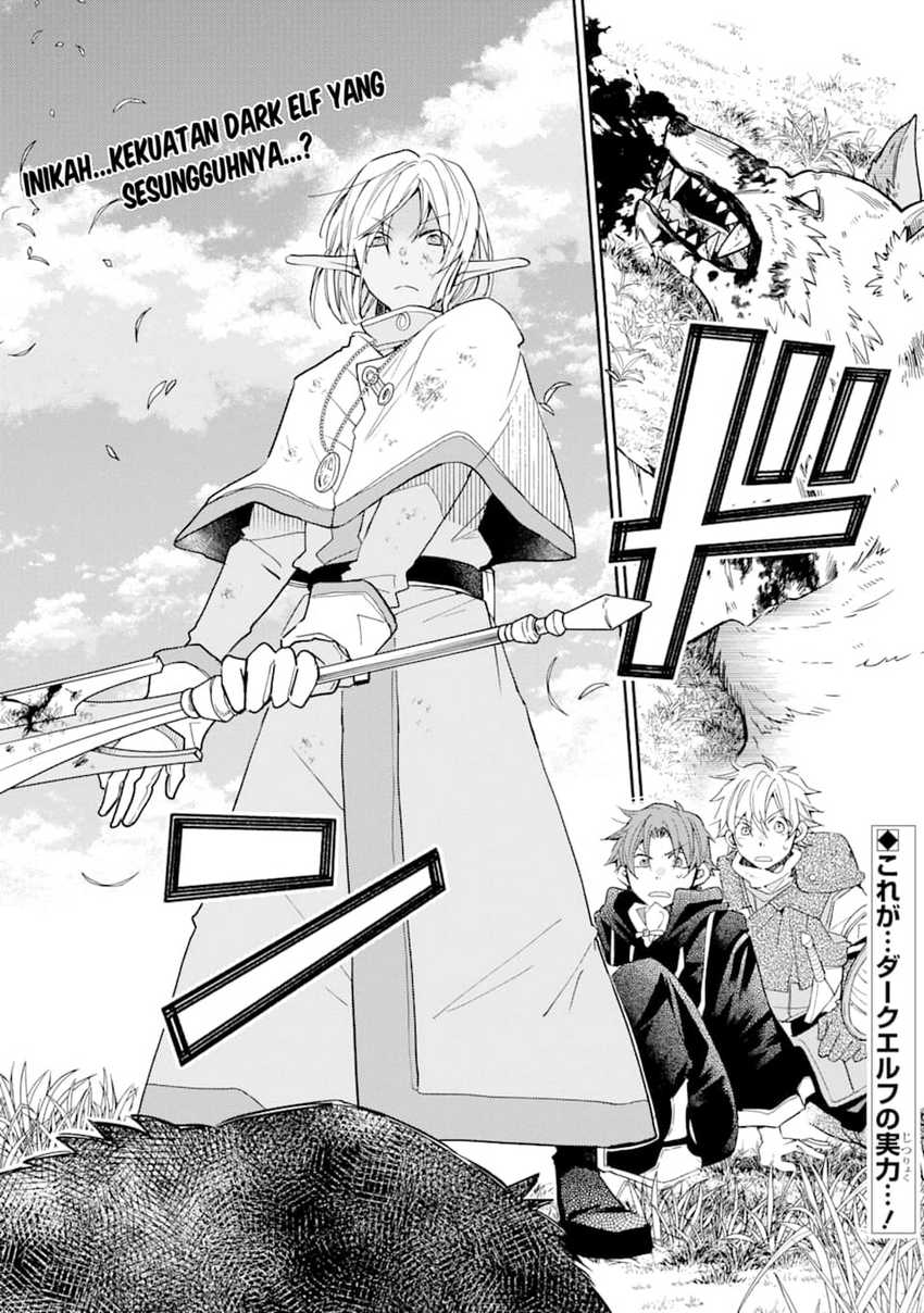 Chapter 12 - halaman 4