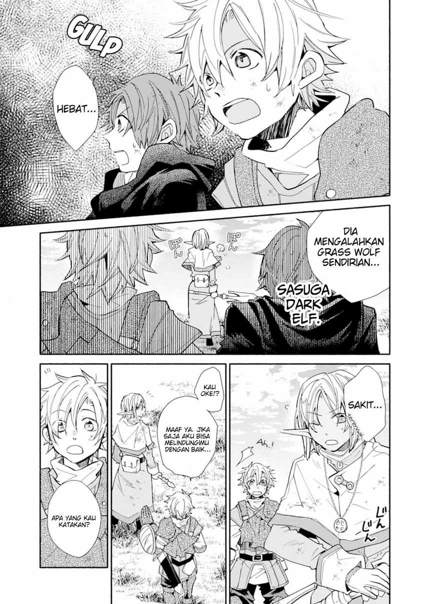 Chapter 12 - halaman 5
