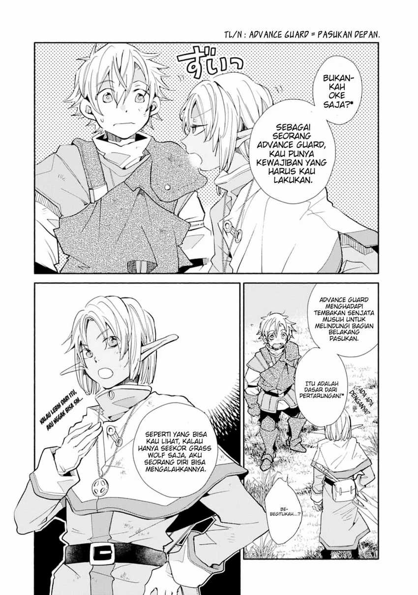 Chapter 12 - halaman 6