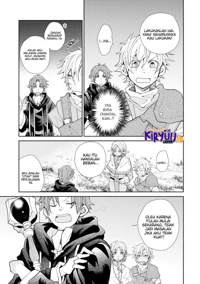 Chapter 12 - halaman 7