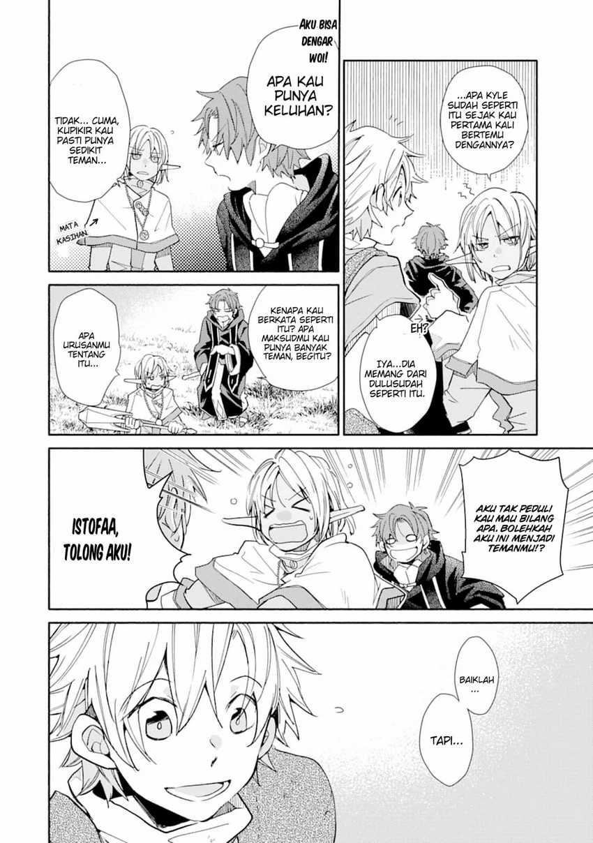 Chapter 12 - halaman 8