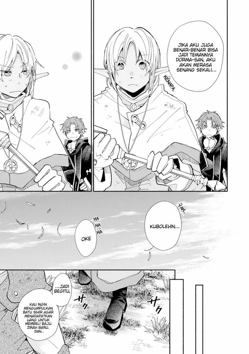 Chapter 12 - halaman 9