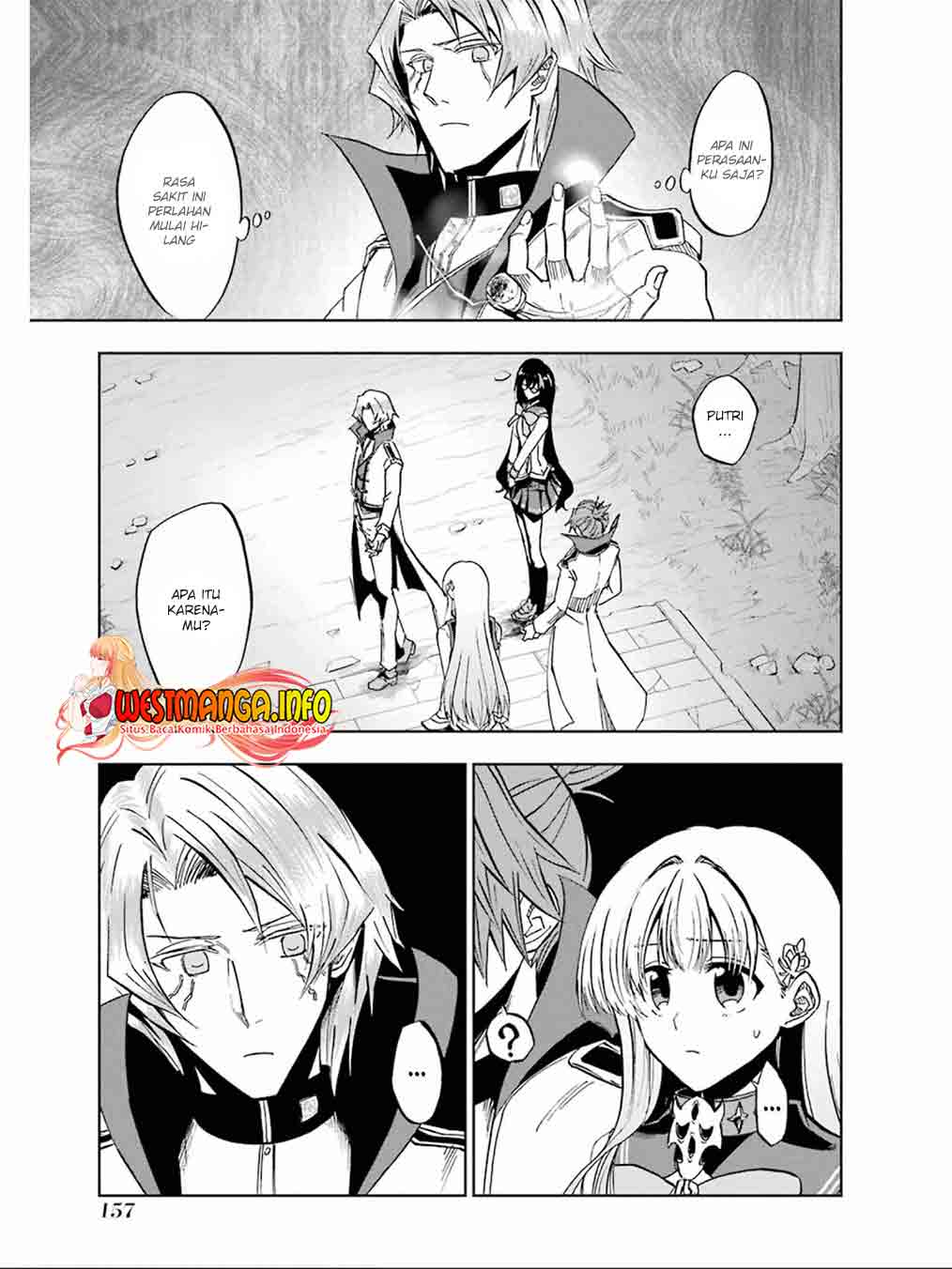 Chapter 20 - halaman 12