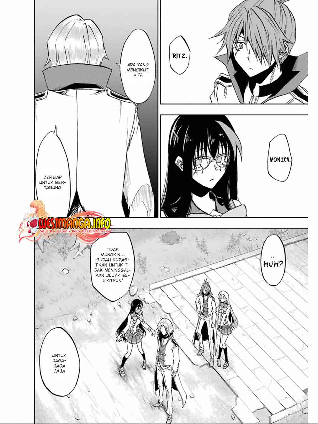 Chapter 20 - halaman 13
