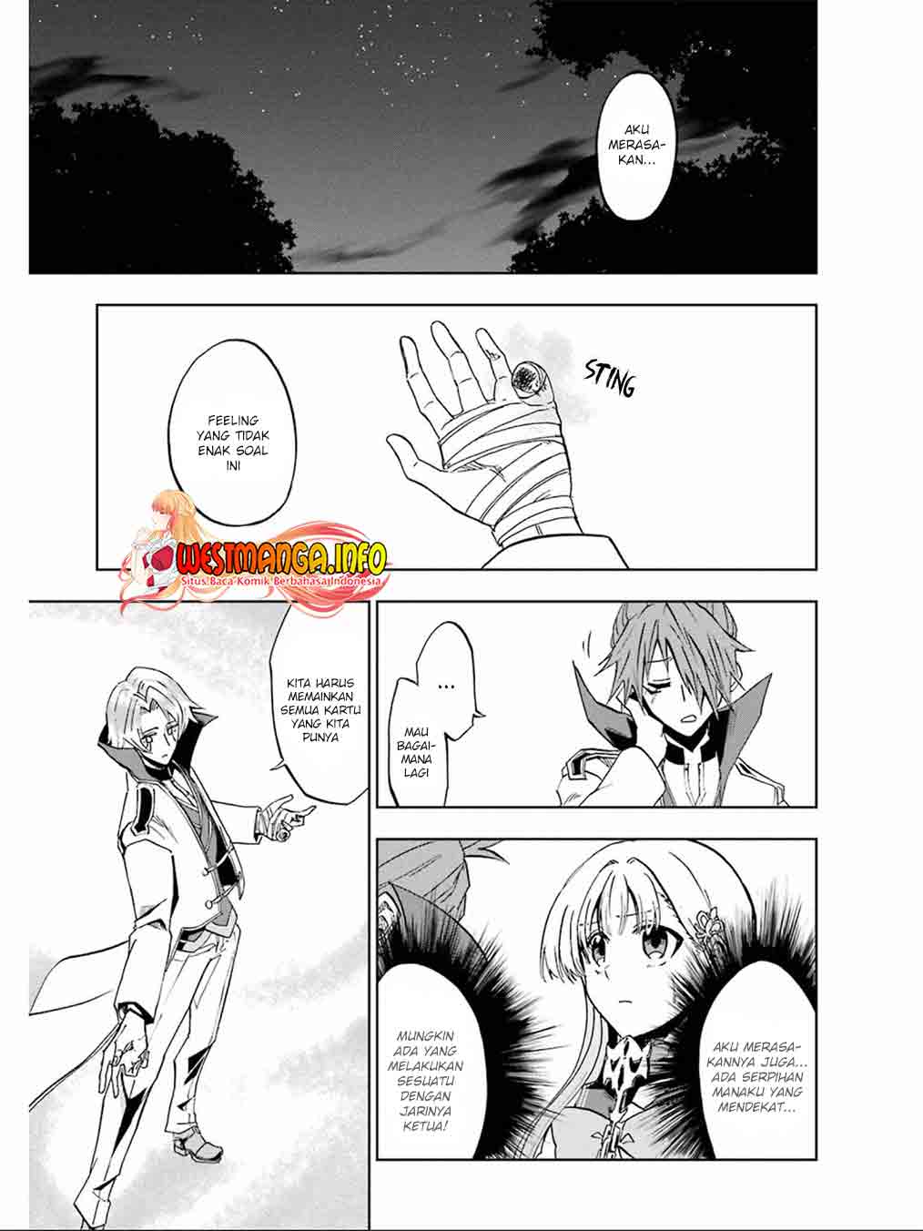 Chapter 20 - halaman 15