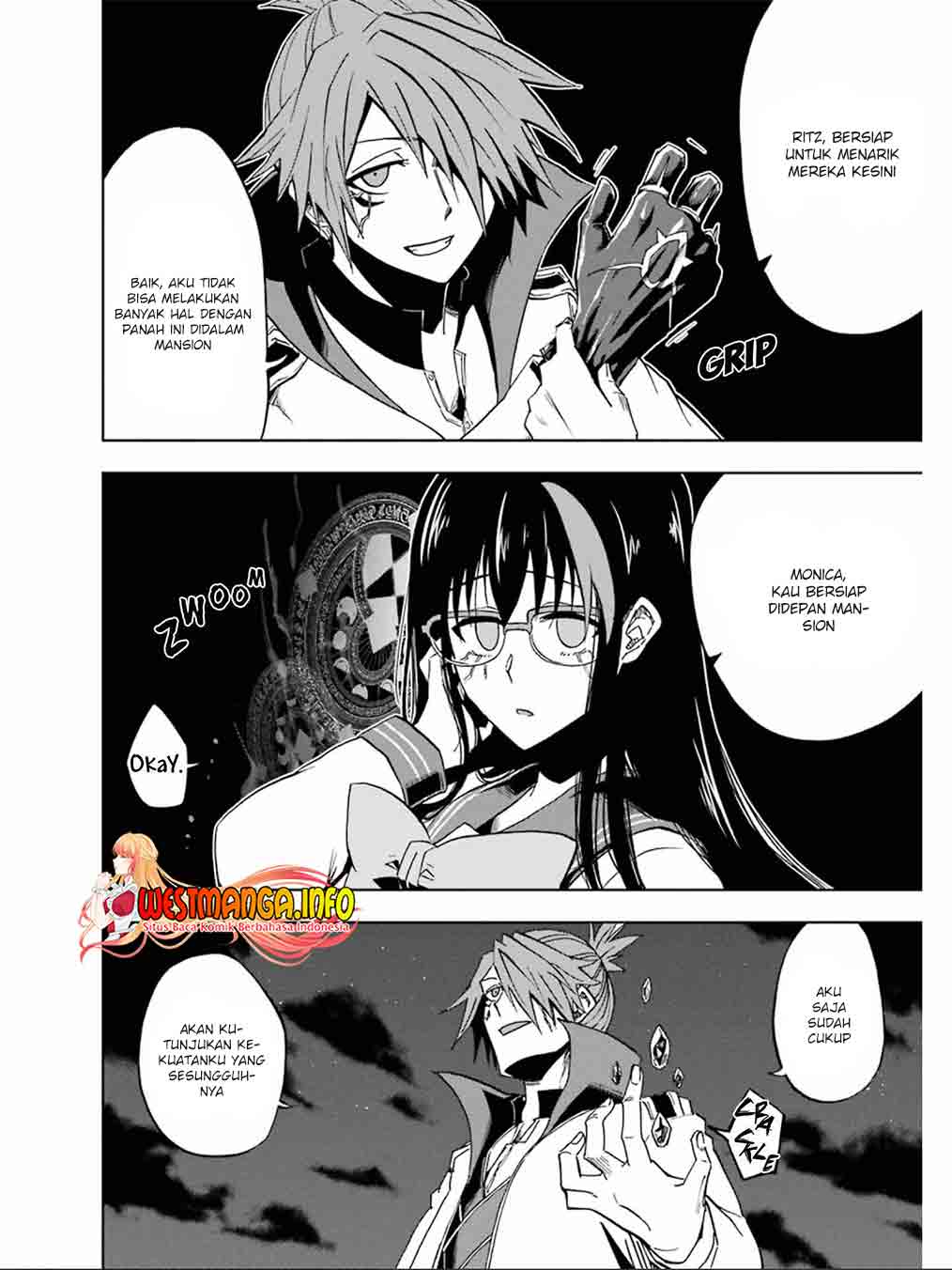 Chapter 20 - halaman 16