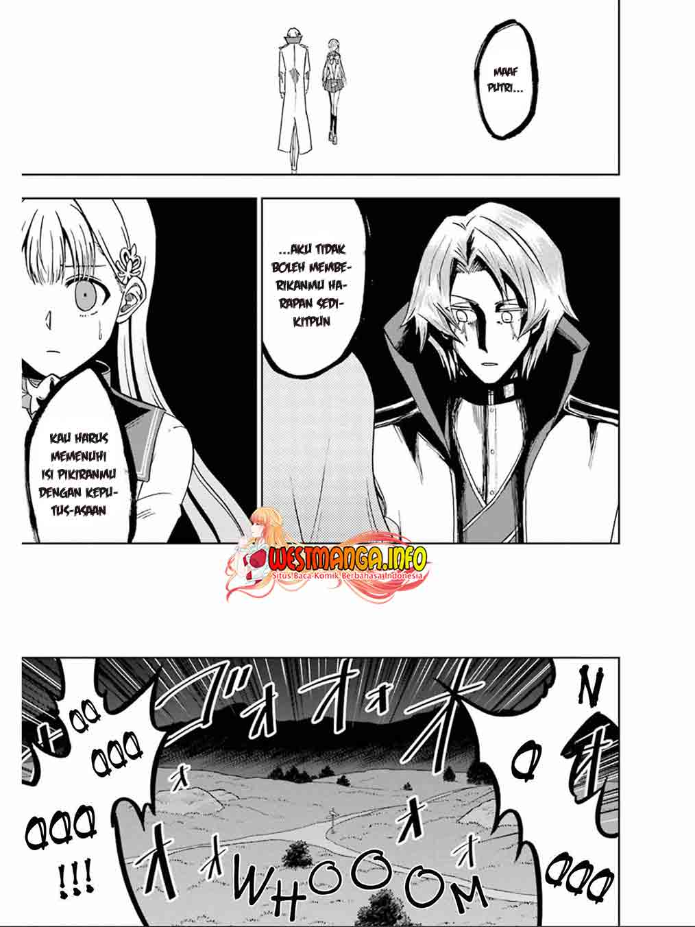 Chapter 20 - halaman 17