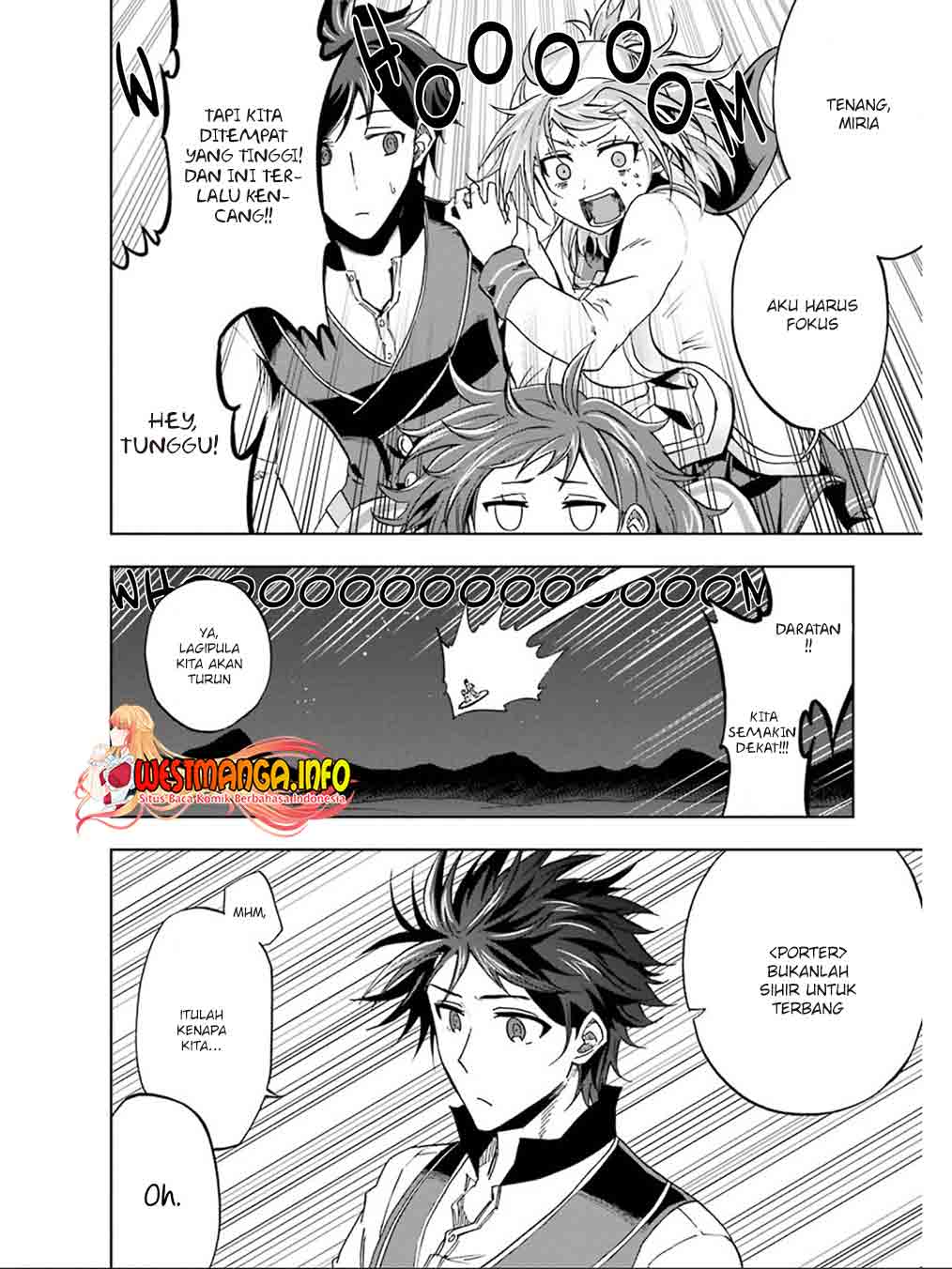 Chapter 20 - halaman 18