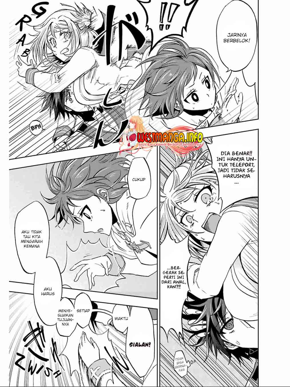 Chapter 20 - halaman 19