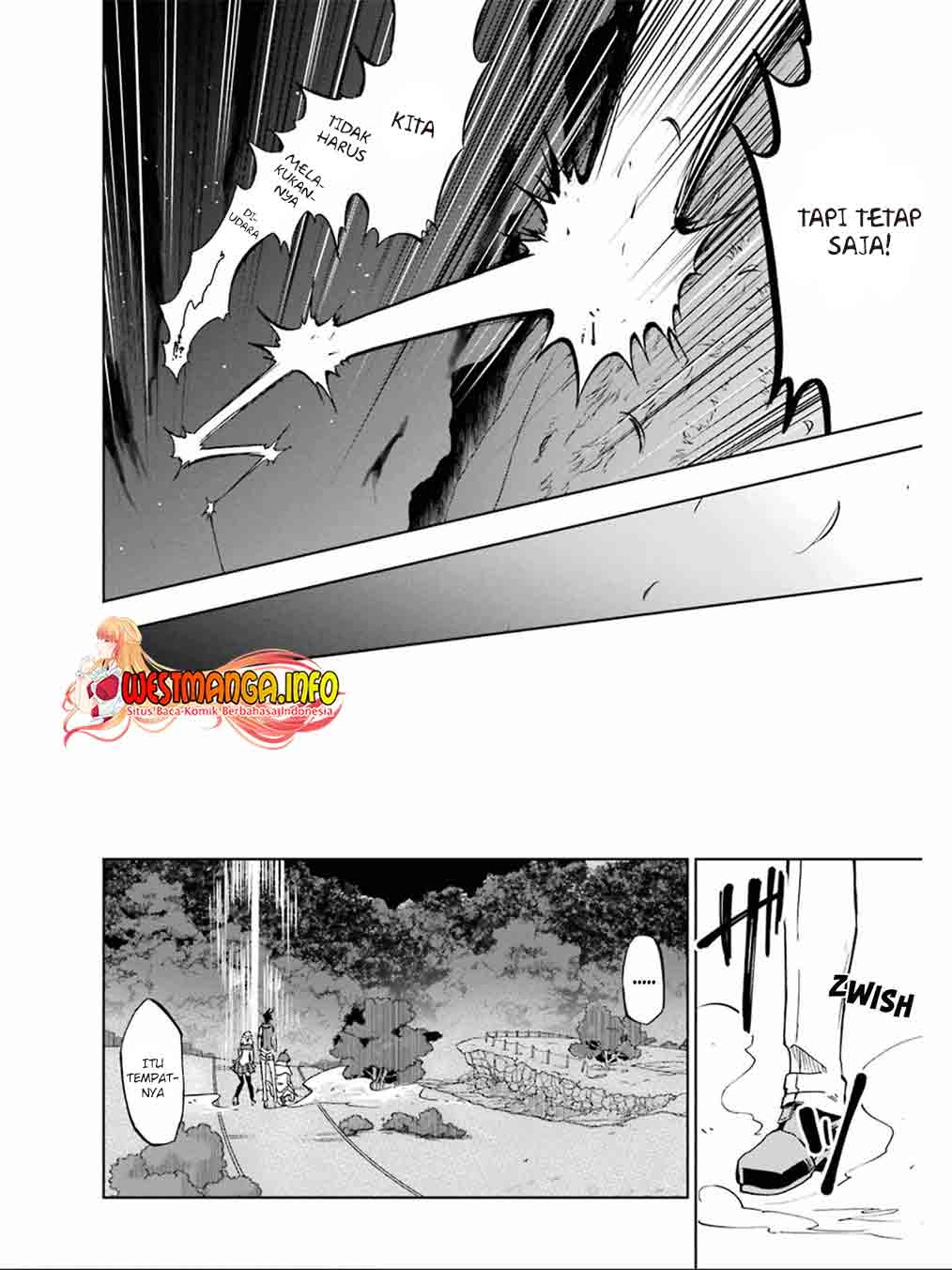 Chapter 20 - halaman 20