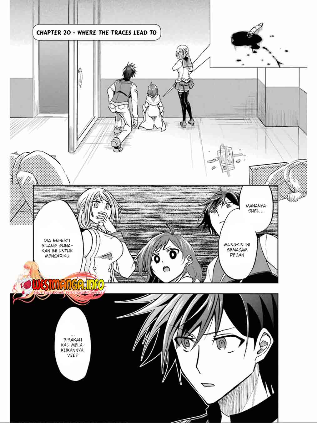 Chapter 20 - halaman 3