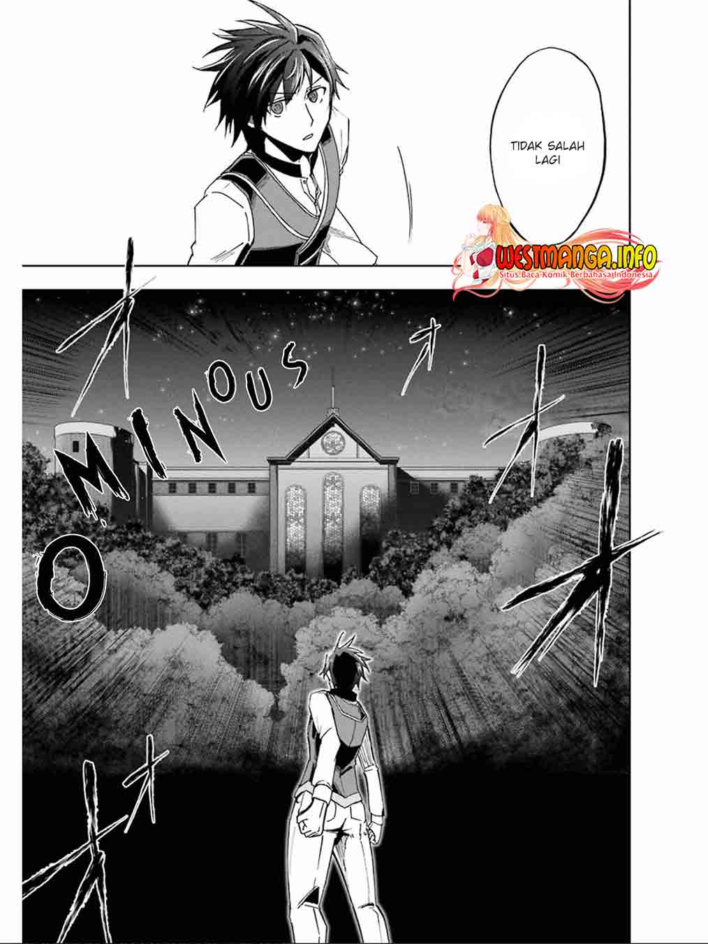 Chapter 20 - halaman 21