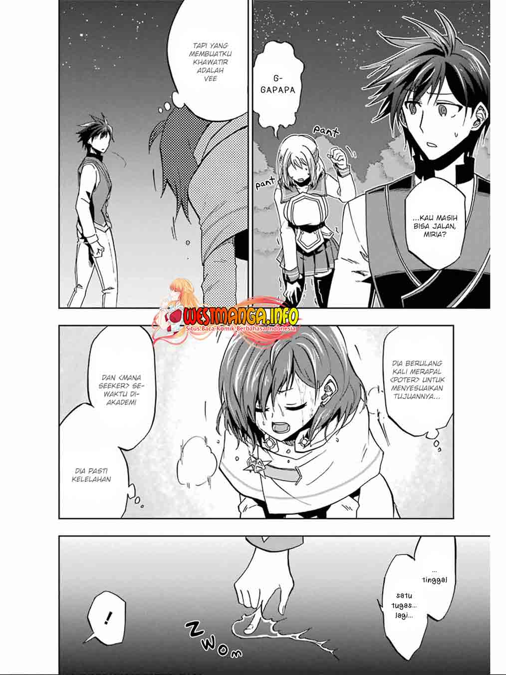 Chapter 20 - halaman 22