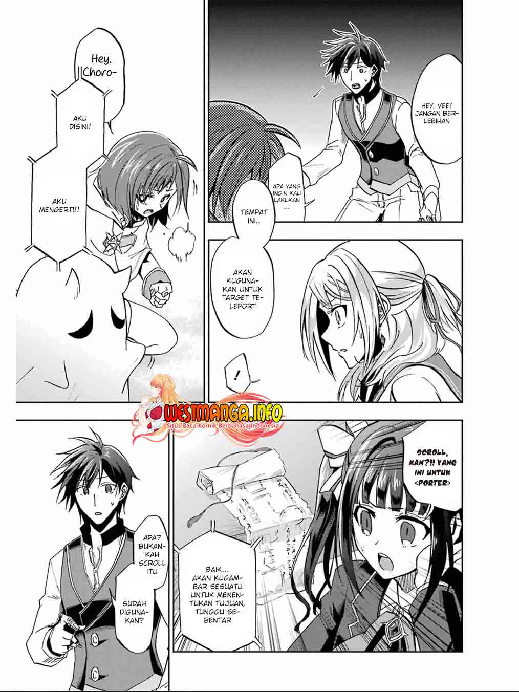 Chapter 20 - halaman 23