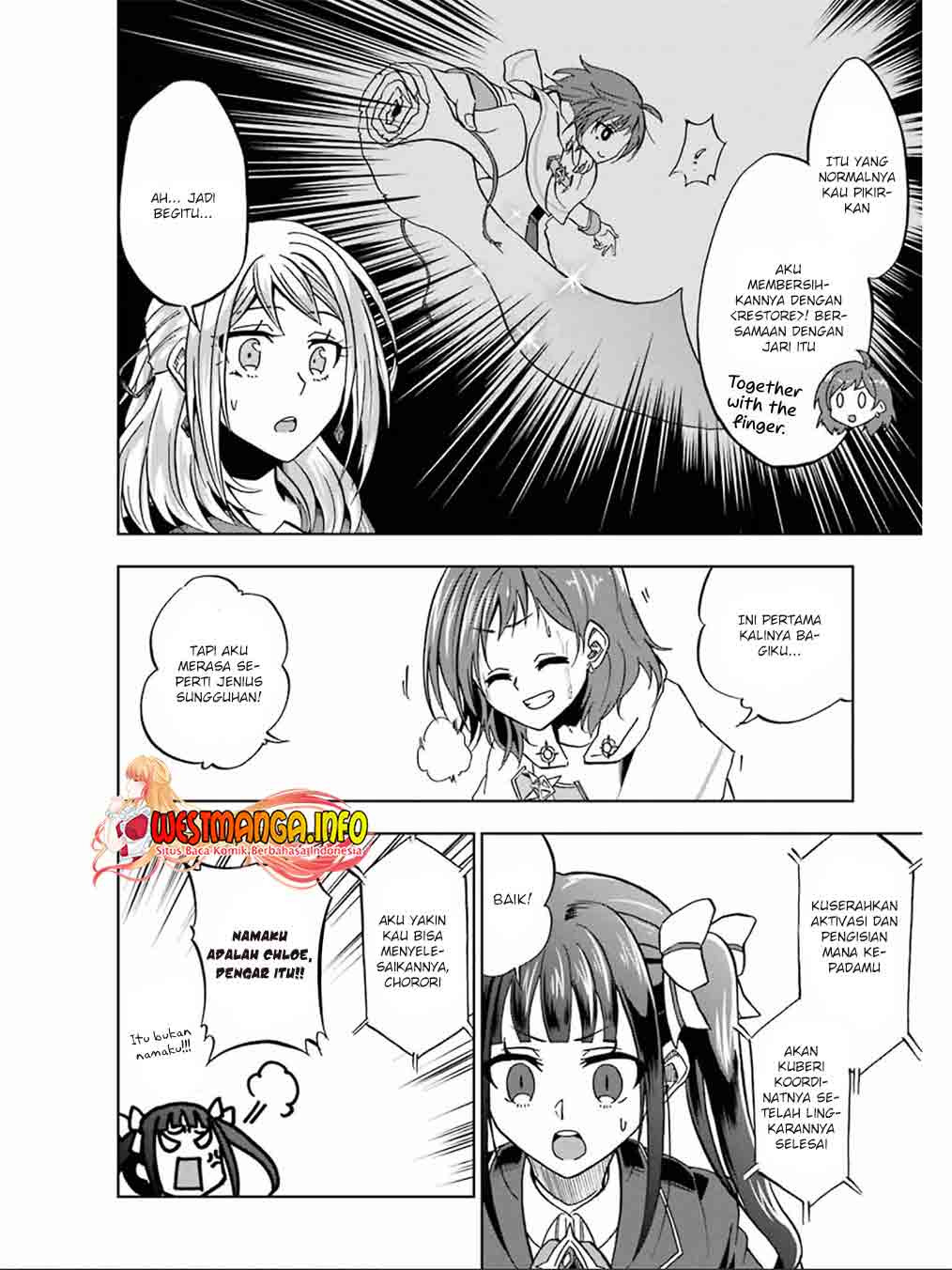 Chapter 20 - halaman 24