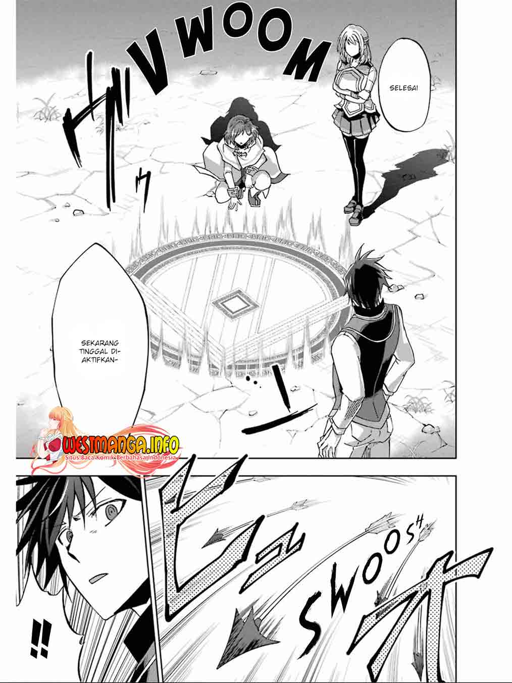 Chapter 20 - halaman 25