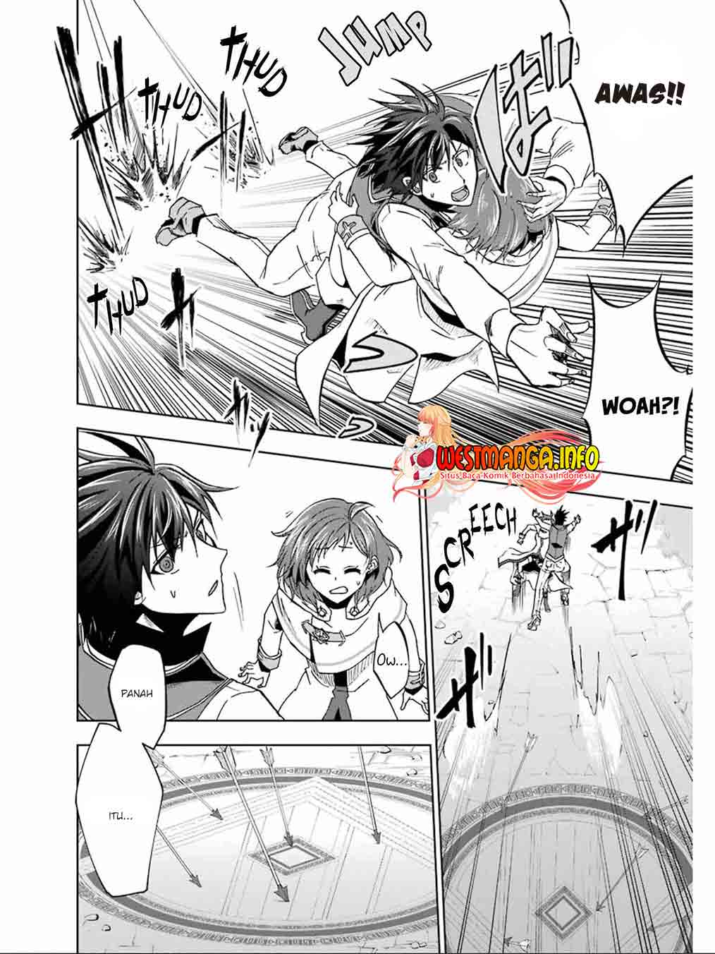Chapter 20 - halaman 26