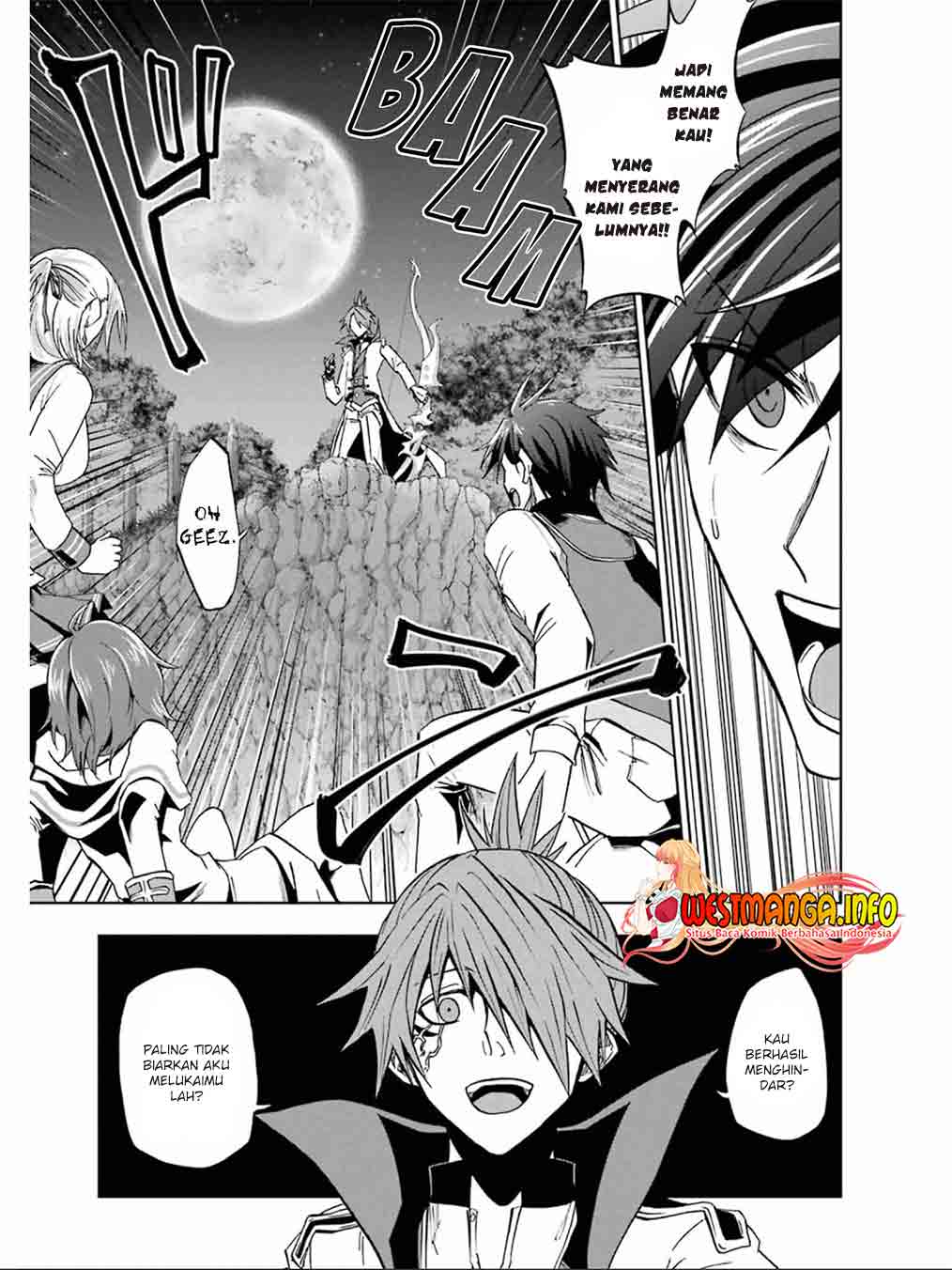 Chapter 20 - halaman 27