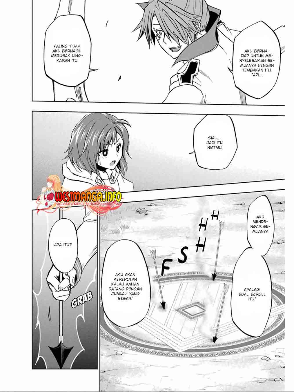 Chapter 20 - halaman 28