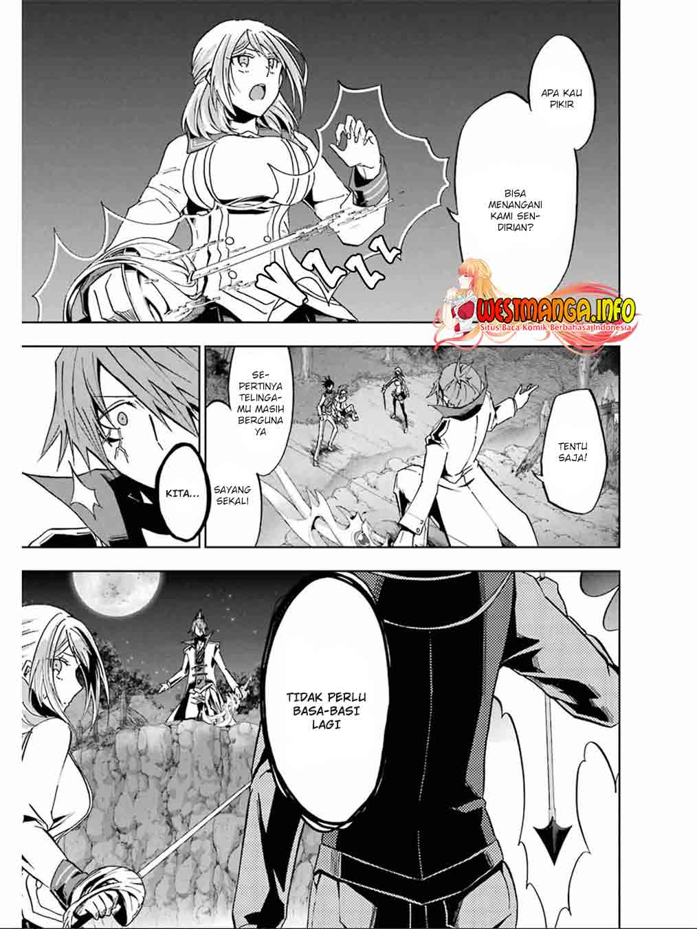 Chapter 20 - halaman 29