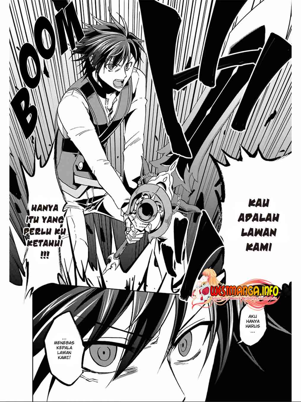 Chapter 20 - halaman 30