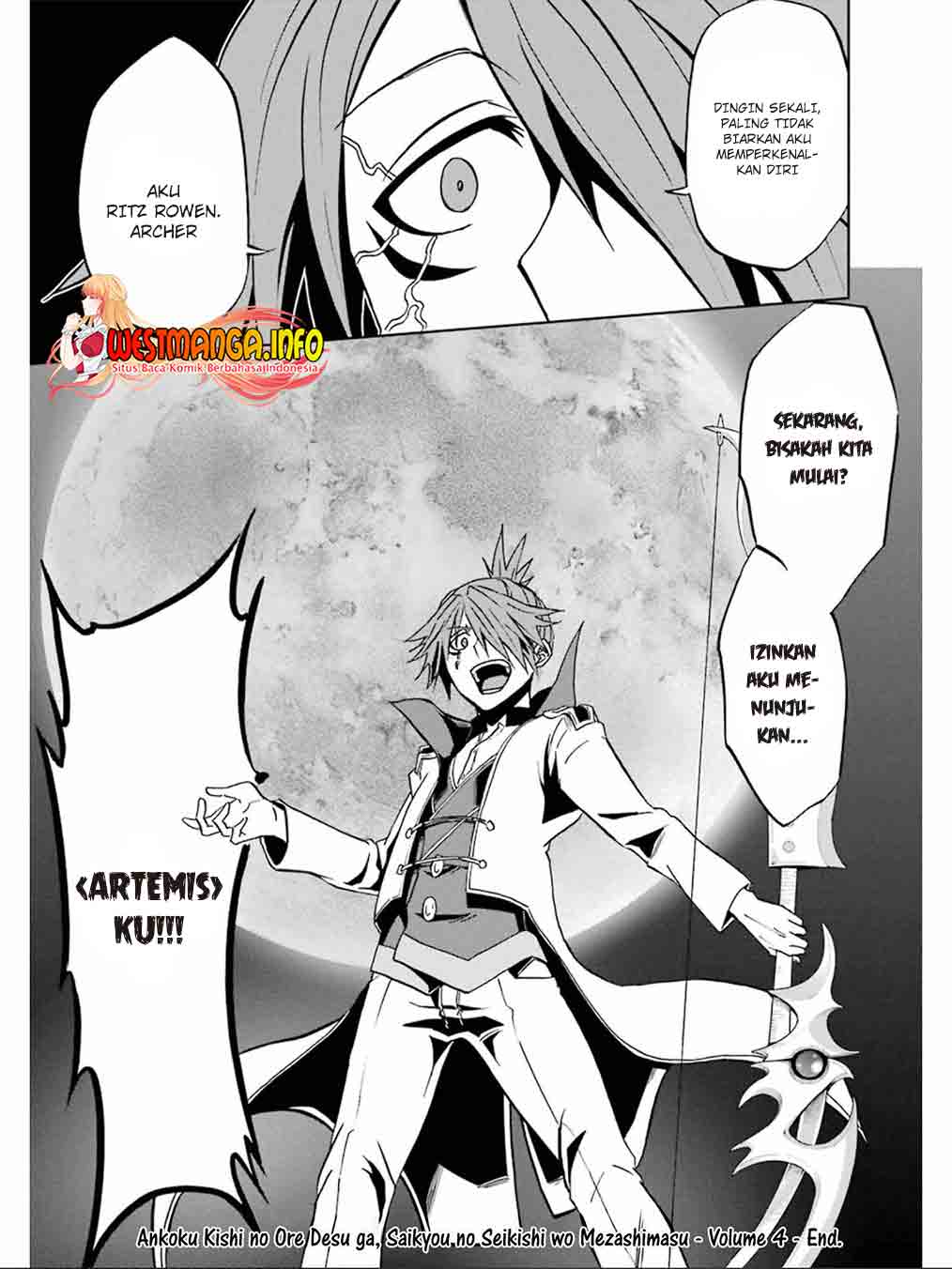 Chapter 20 - halaman 31